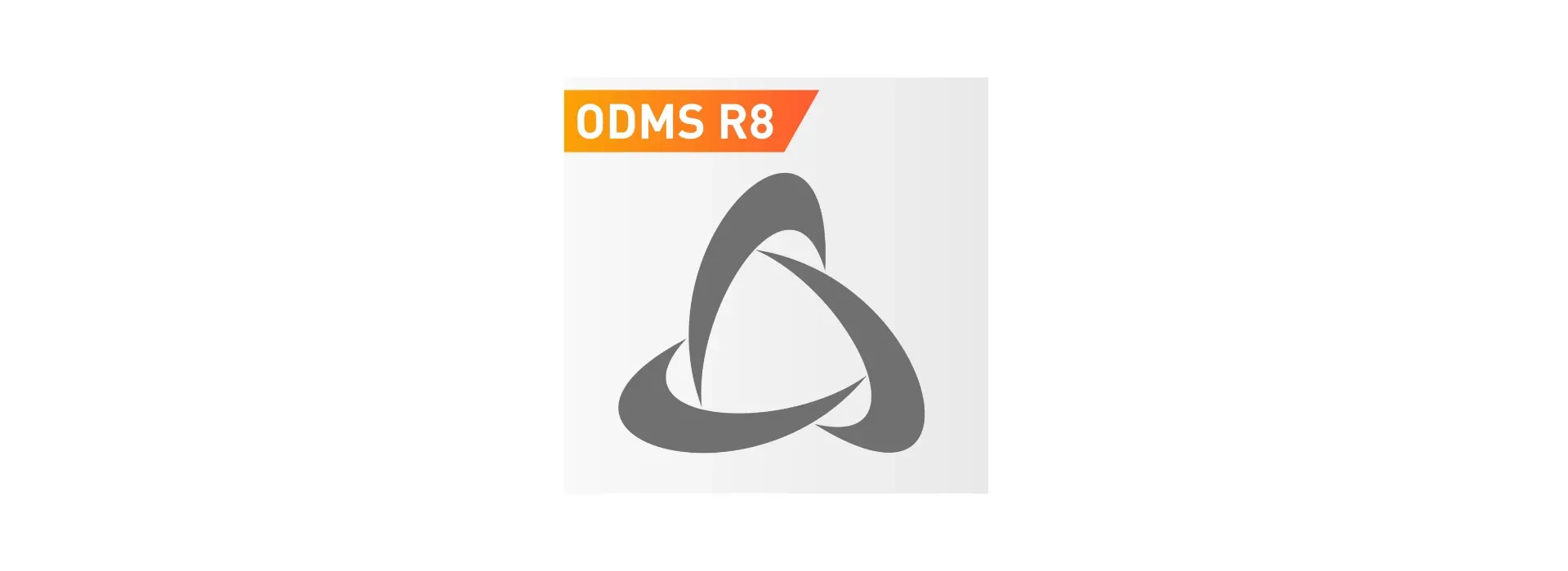 OM-SYSTEM DS-2700 DIKTAT-STUTTGART 017